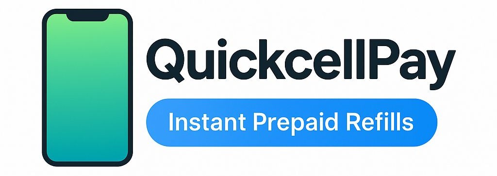 QuickcellPay